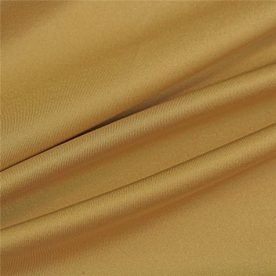 Kód: 39690 Fényes Tatjana lycra 193 gr/m2